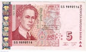 u0-neu-d1-005012870b5b43e1fe9374fb5dad330e^pimgpsh_fullsize_distr